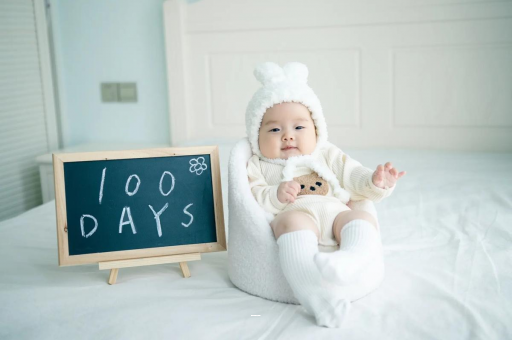 阳谷孕妇宫缩是什么症状 阳谷孕妇宫缩是什么症状