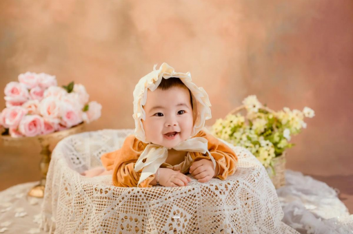 阳谷宝宝舌尖红是什么原因 阳谷宝宝舌尖红是什么原因