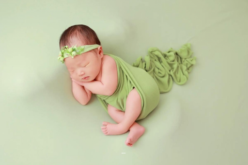 阳谷宝宝什么时候会坐 阳谷宝宝什么时候会坐