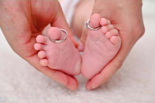 阳谷宝宝发烧39度小妙招