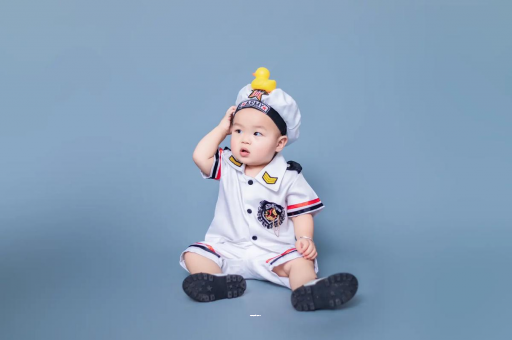 阳谷怀孕初期感觉嗓子眼堵 阳谷怀孕初期感觉嗓子眼堵