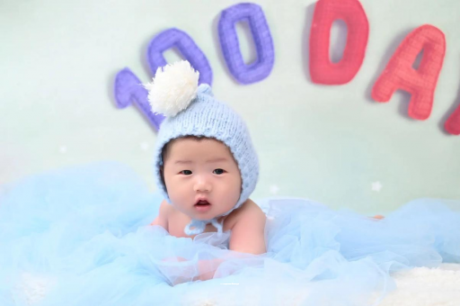 阳谷怀孕多久才显肚子